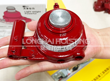 畜牧業(yè)生產(chǎn)中畜禽糞便處理利用問題—豬糞固液分離機(jī) 畜牧業(yè)生產(chǎn)中畜禽糞便處理利用問題—豬糞固液分離機(jī)